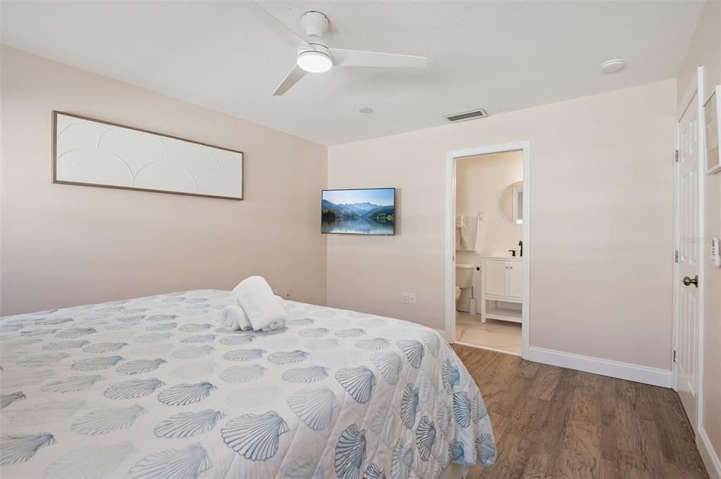 待售: $400,000 (2 贝兹, 2 浴室, 1575 平方英尺)