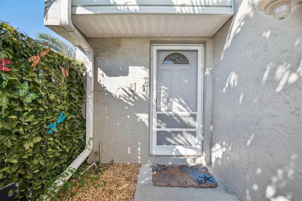 待售: $400,000 (2 贝兹, 2 浴室, 1575 平方英尺)