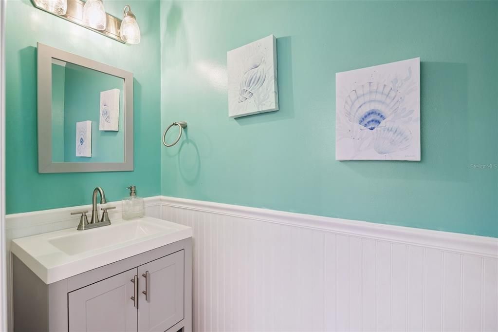 待售: $400,000 (2 贝兹, 2 浴室, 1575 平方英尺)