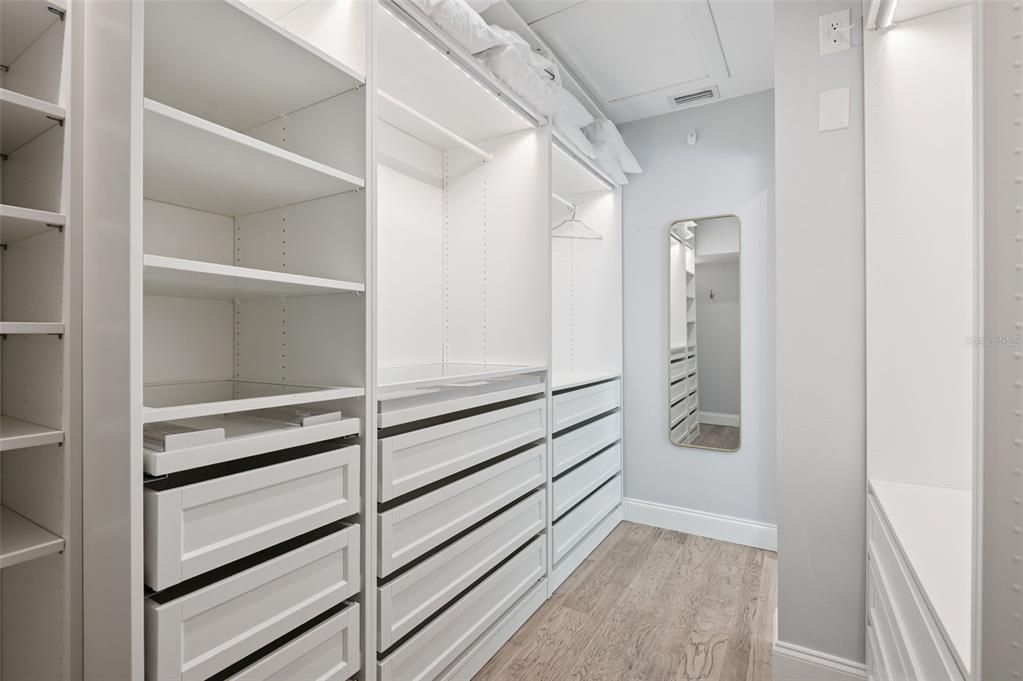 待售: $400,000 (2 贝兹, 2 浴室, 1575 平方英尺)