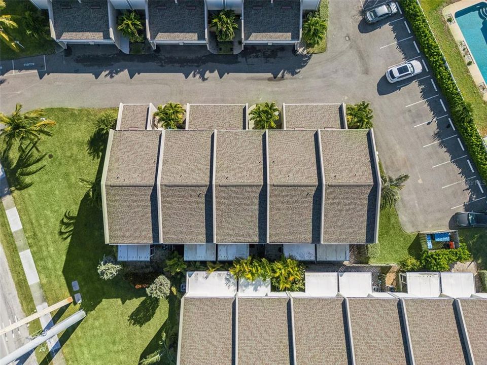 待售: $400,000 (2 贝兹, 2 浴室, 1575 平方英尺)