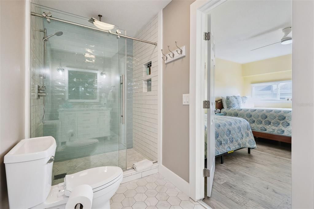 待售: $400,000 (2 贝兹, 2 浴室, 1575 平方英尺)