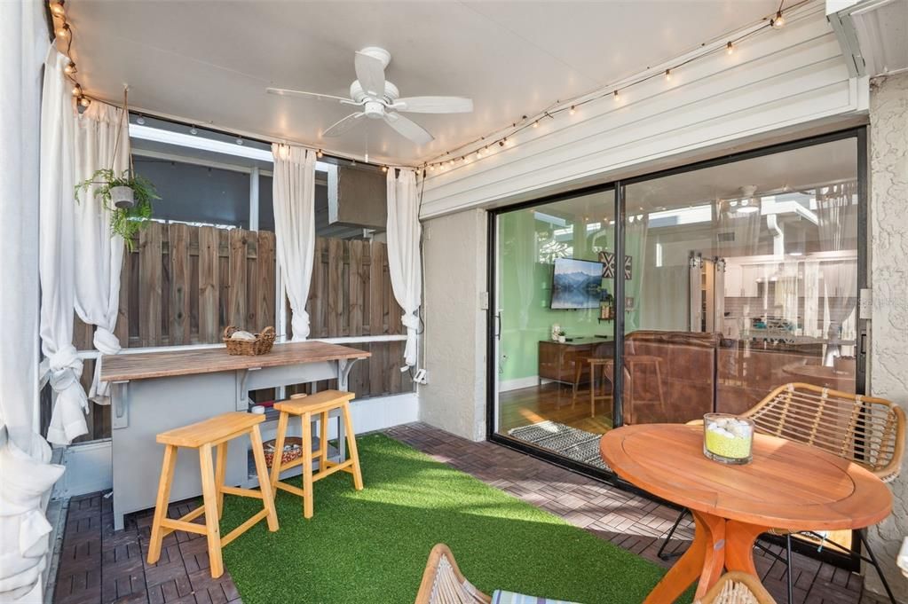 待售: $400,000 (2 贝兹, 2 浴室, 1575 平方英尺)