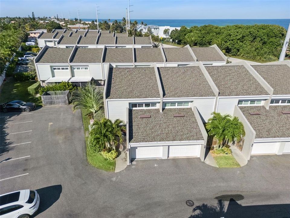 待售: $400,000 (2 贝兹, 2 浴室, 1575 平方英尺)