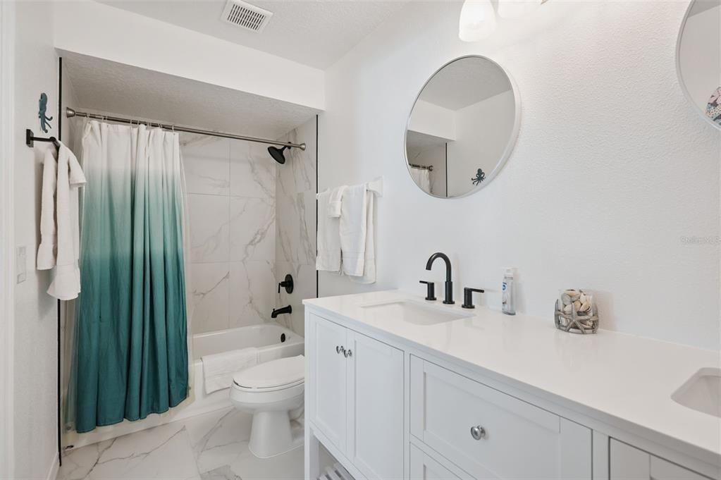 待售: $400,000 (2 贝兹, 2 浴室, 1575 平方英尺)