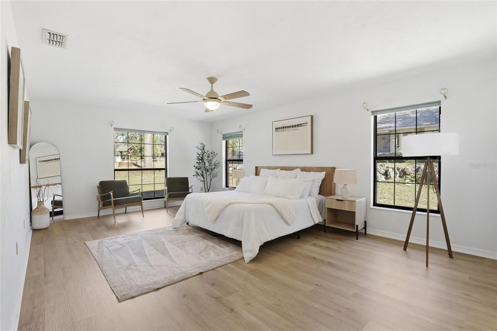 待售: $369,900 (3 贝兹, 2 浴室, 1774 平方英尺)