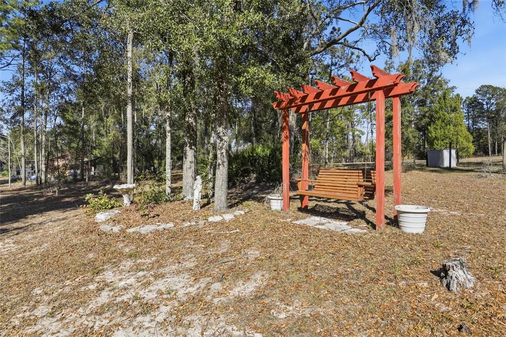 待售: $369,900 (3 贝兹, 2 浴室, 1774 平方英尺)