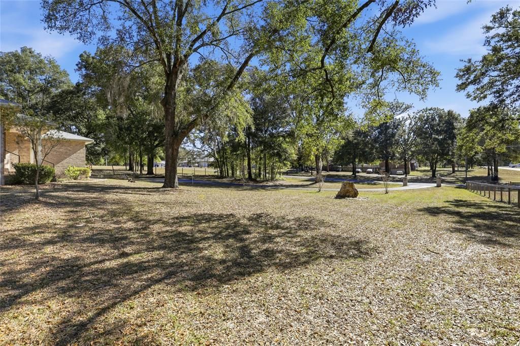 待售: $369,900 (3 贝兹, 2 浴室, 1774 平方英尺)