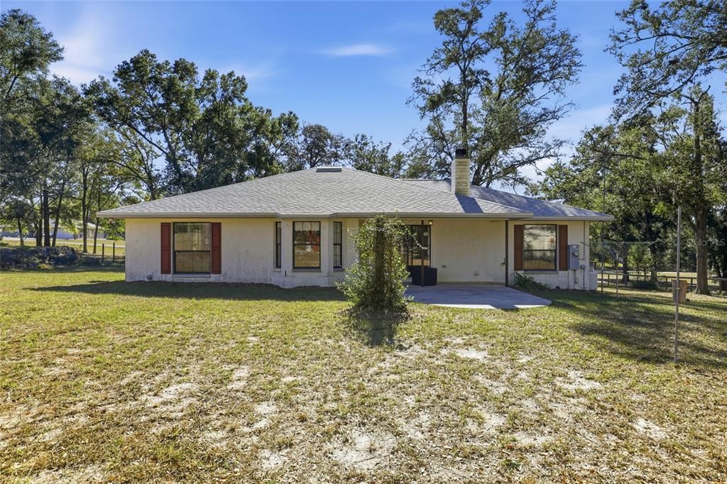 待售: $369,900 (3 贝兹, 2 浴室, 1774 平方英尺)