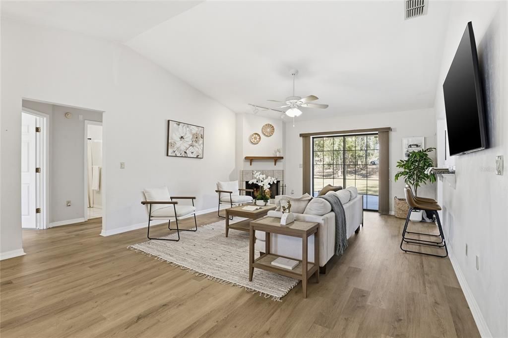 待售: $369,900 (3 贝兹, 2 浴室, 1774 平方英尺)