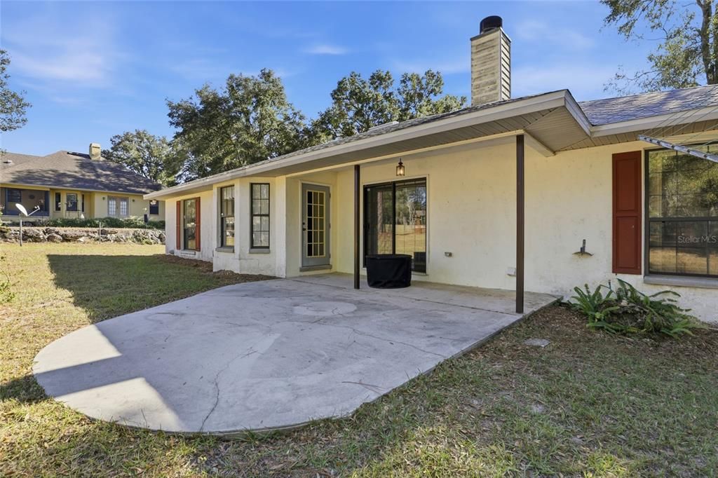 待售: $369,900 (3 贝兹, 2 浴室, 1774 平方英尺)