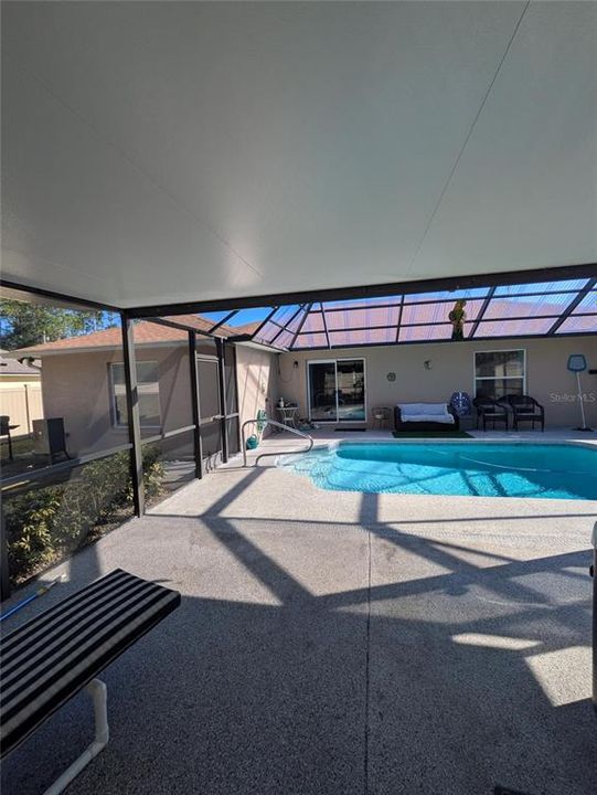 For Sale: $459,000 (4 beds, 2 baths, 1862 Square Feet)