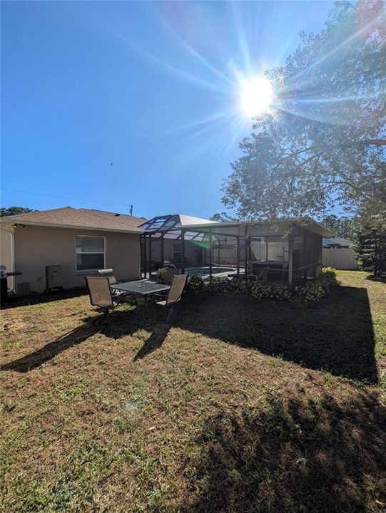 For Sale: $459,000 (4 beds, 2 baths, 1862 Square Feet)