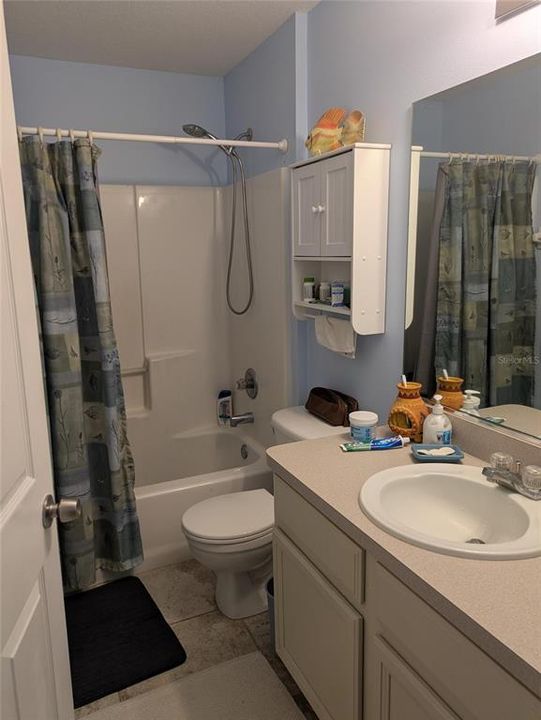 For Sale: $459,000 (4 beds, 2 baths, 1862 Square Feet)