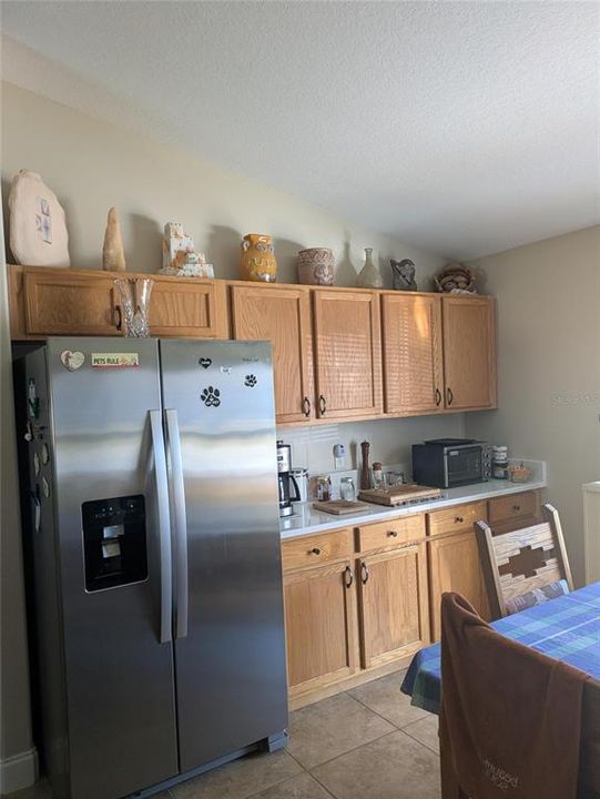 For Sale: $459,000 (4 beds, 2 baths, 1862 Square Feet)