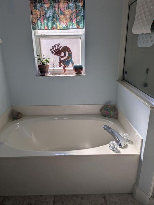 For Sale: $459,000 (4 beds, 2 baths, 1862 Square Feet)