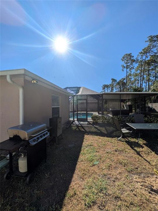 For Sale: $459,000 (4 beds, 2 baths, 1862 Square Feet)