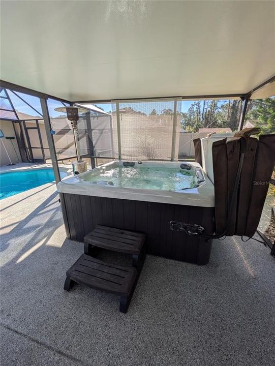 For Sale: $459,000 (4 beds, 2 baths, 1862 Square Feet)