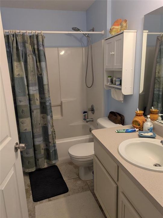 For Sale: $459,000 (4 beds, 2 baths, 1862 Square Feet)