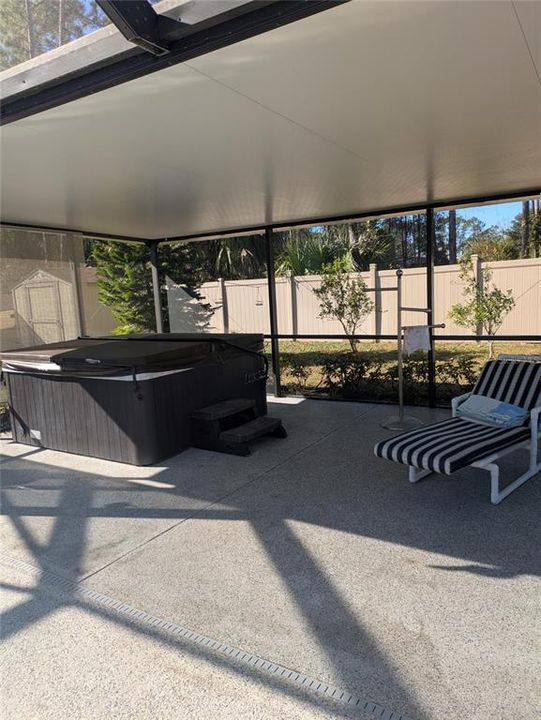 For Sale: $459,000 (4 beds, 2 baths, 1862 Square Feet)