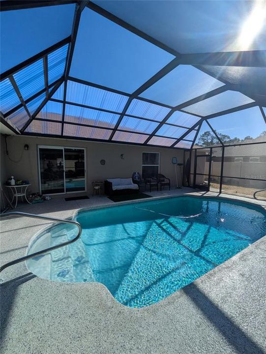 For Sale: $459,000 (4 beds, 2 baths, 1862 Square Feet)