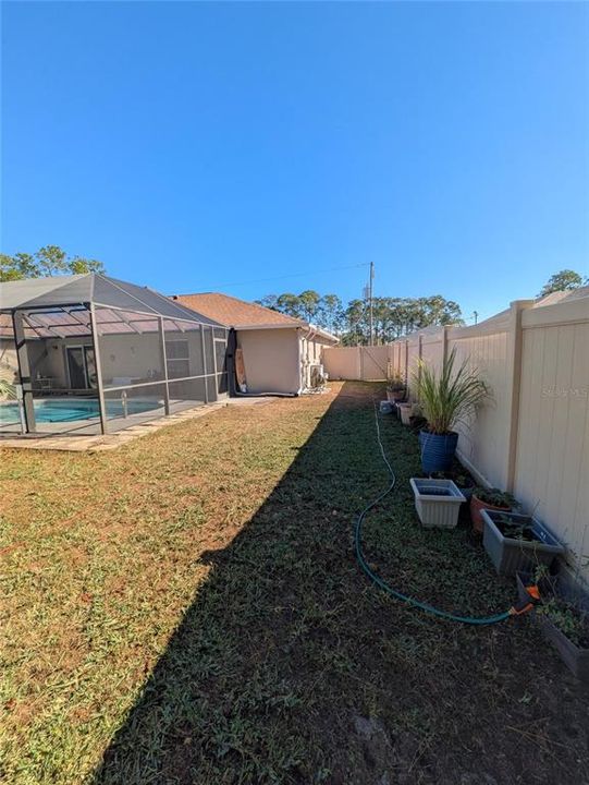 For Sale: $459,000 (4 beds, 2 baths, 1862 Square Feet)