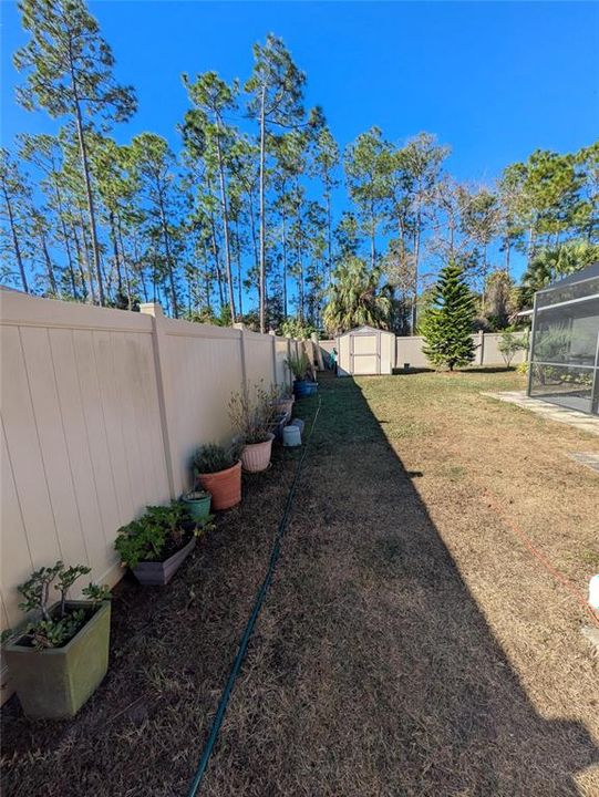 For Sale: $459,000 (4 beds, 2 baths, 1862 Square Feet)