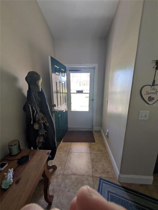 For Sale: $459,000 (4 beds, 2 baths, 1862 Square Feet)