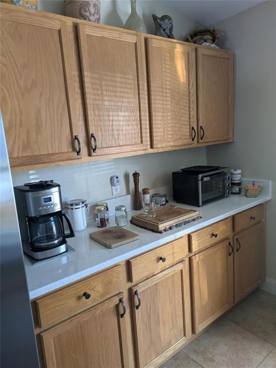 For Sale: $459,000 (4 beds, 2 baths, 1862 Square Feet)