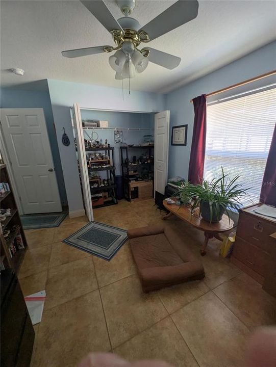 For Sale: $459,000 (4 beds, 2 baths, 1862 Square Feet)