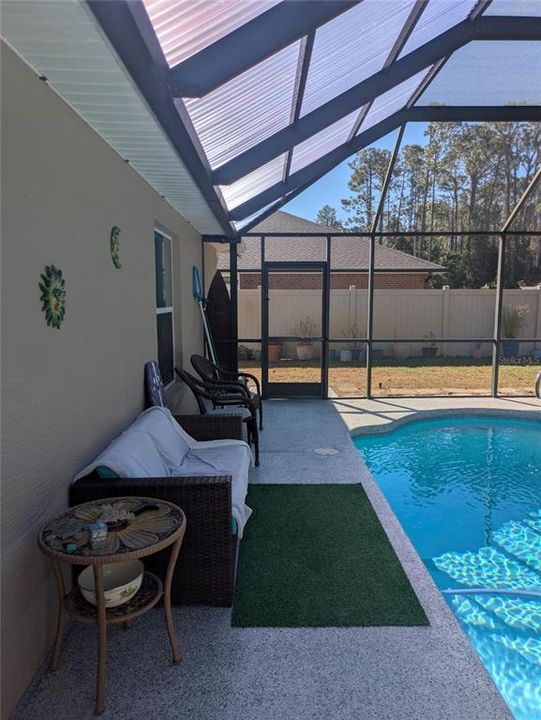 For Sale: $459,000 (4 beds, 2 baths, 1862 Square Feet)