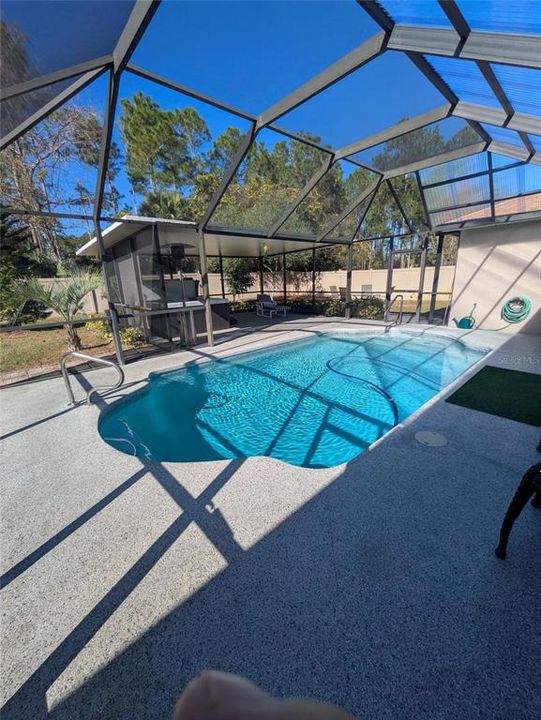 For Sale: $459,000 (4 beds, 2 baths, 1862 Square Feet)