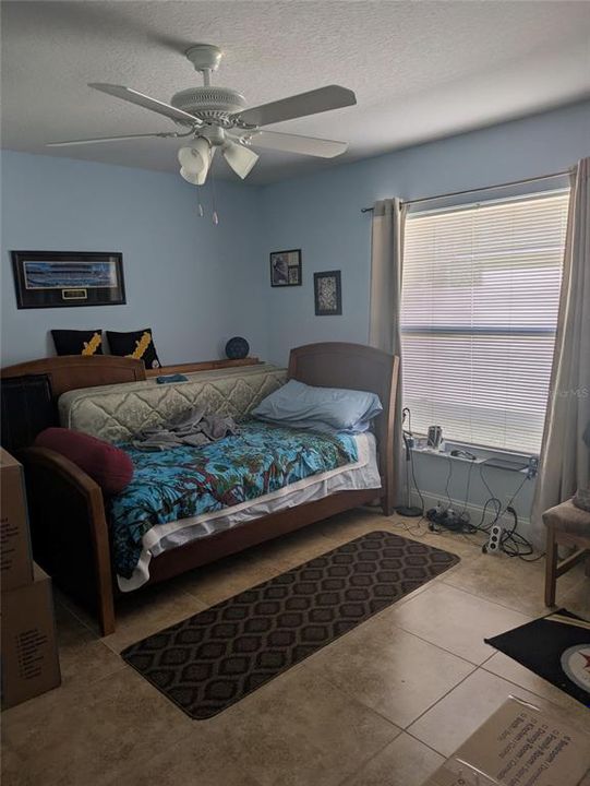 For Sale: $459,000 (4 beds, 2 baths, 1862 Square Feet)