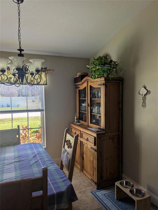 For Sale: $459,000 (4 beds, 2 baths, 1862 Square Feet)