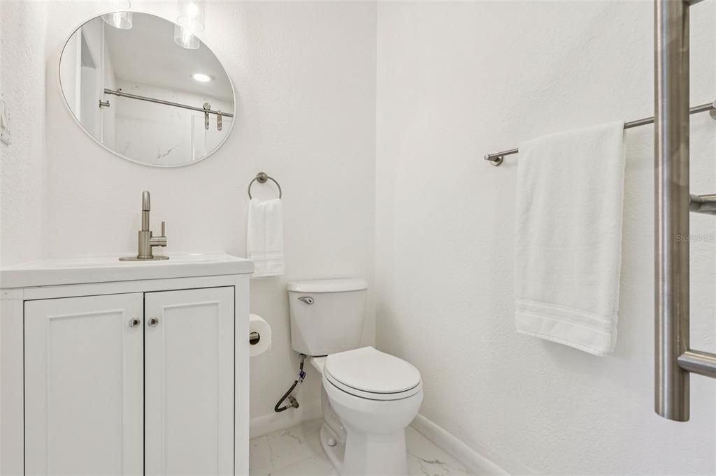 For Rent: $2,700 (3 beds, 2 baths, 1637 Square Feet)