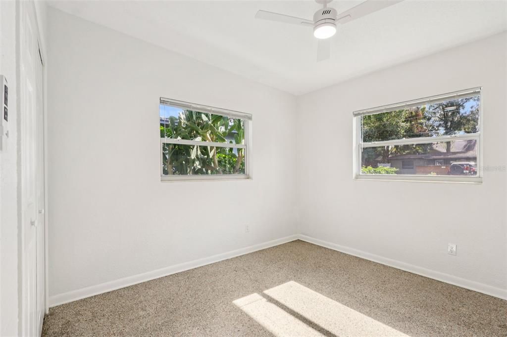 For Rent: $2,700 (3 beds, 2 baths, 1637 Square Feet)