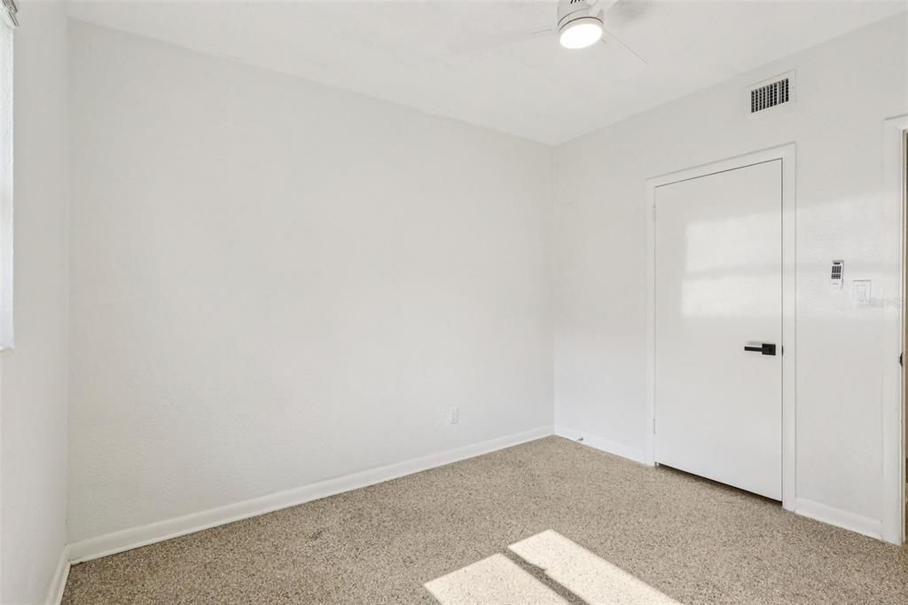 For Rent: $2,700 (3 beds, 2 baths, 1637 Square Feet)