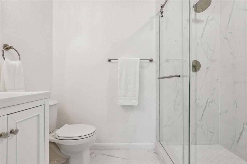 For Rent: $2,700 (3 beds, 2 baths, 1637 Square Feet)