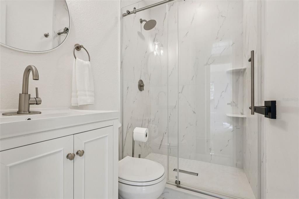 For Rent: $2,700 (3 beds, 2 baths, 1637 Square Feet)