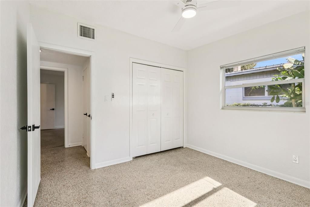 For Rent: $2,700 (3 beds, 2 baths, 1637 Square Feet)