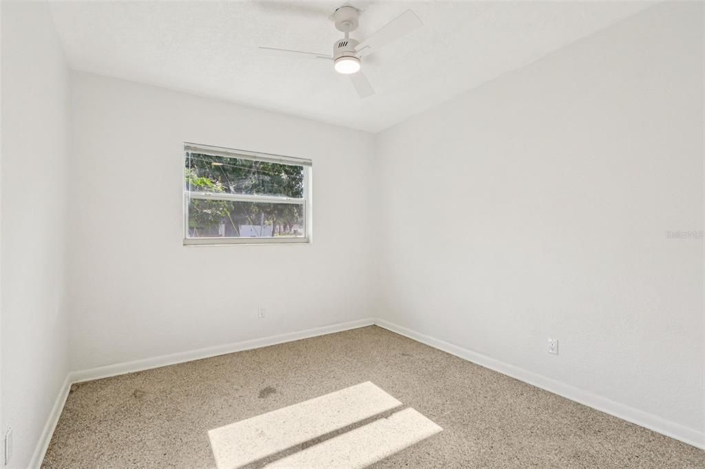 For Rent: $2,700 (3 beds, 2 baths, 1637 Square Feet)