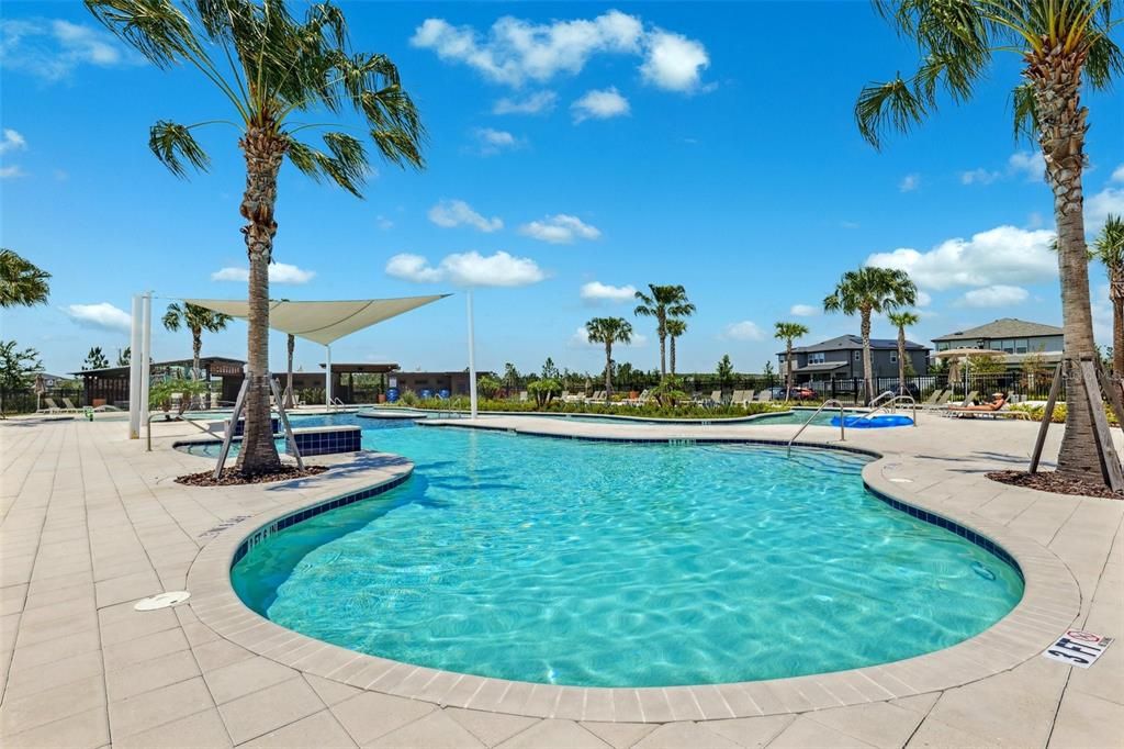 For Rent: $2,000 (3 beds, 2 baths, 1762 Square Feet)