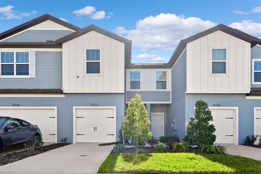 For Rent: $2,000 (3 beds, 2 baths, 1762 Square Feet)