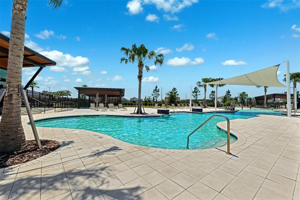 For Rent: $2,000 (3 beds, 2 baths, 1762 Square Feet)