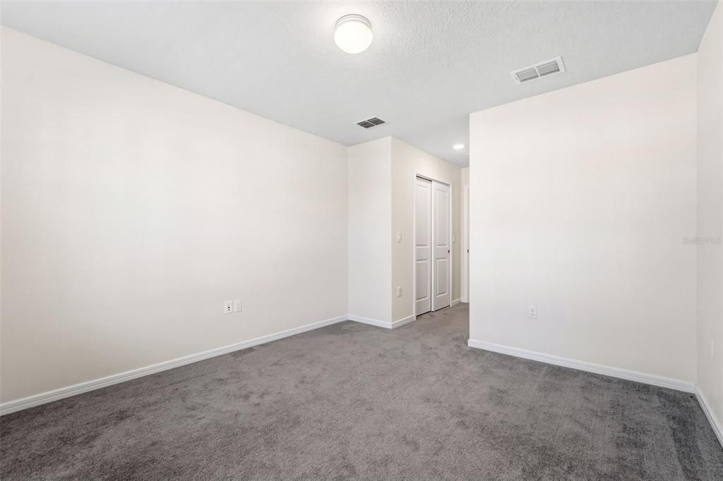 For Rent: $2,000 (3 beds, 2 baths, 1762 Square Feet)