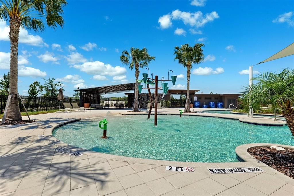 For Rent: $2,000 (3 beds, 2 baths, 1762 Square Feet)