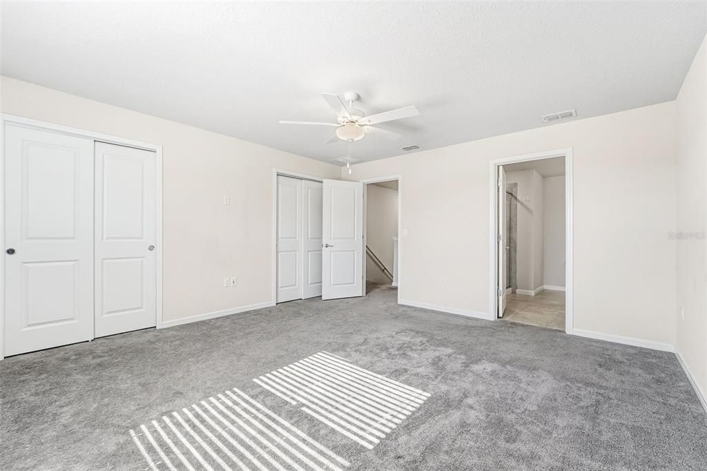 For Rent: $2,000 (3 beds, 2 baths, 1762 Square Feet)