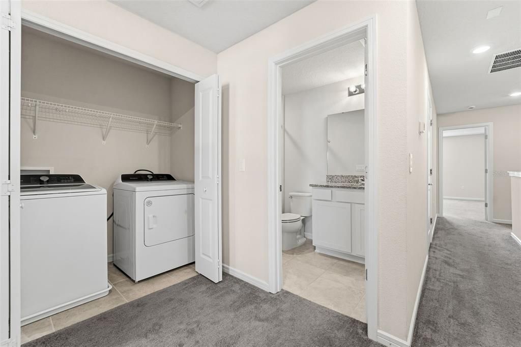 For Rent: $2,000 (3 beds, 2 baths, 1762 Square Feet)