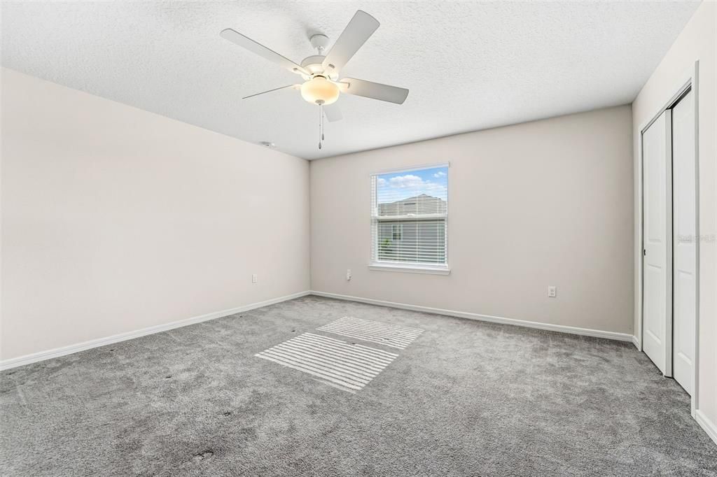 For Rent: $2,000 (3 beds, 2 baths, 1762 Square Feet)