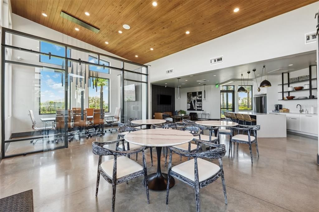 For Rent: $2,000 (3 beds, 2 baths, 1762 Square Feet)